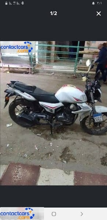 Benelli Other