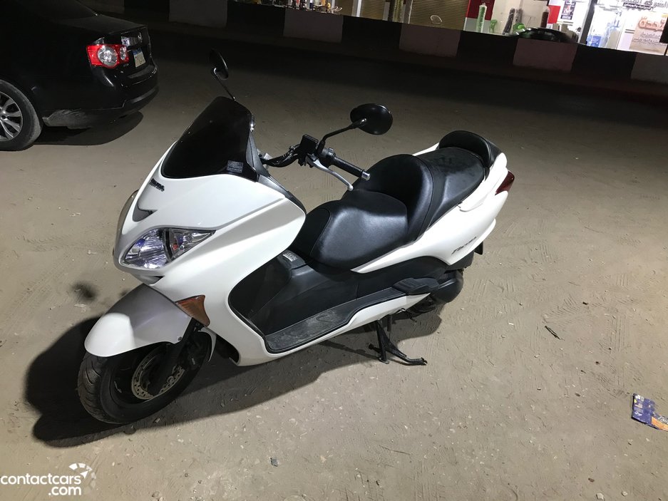 Forza 750 Scooter Honda 300 Prezzi Nuova Honda Prestazioni Honda