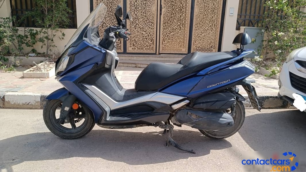 Kymco Downtown Listino Kymco Kymco Downtown 350i Listino Prezzi