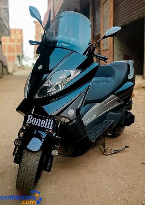 250cc Benelli Motorini Andere Benelli 250cc Racing Motorcycle