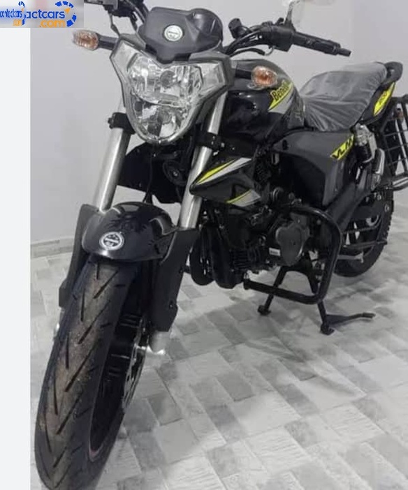 Benelli Other