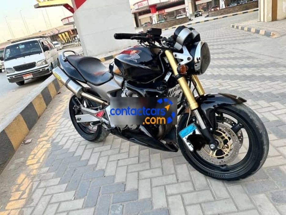 Sri Lanka Riyasewana Platina 125 Bajaj Discover 125 Black Red