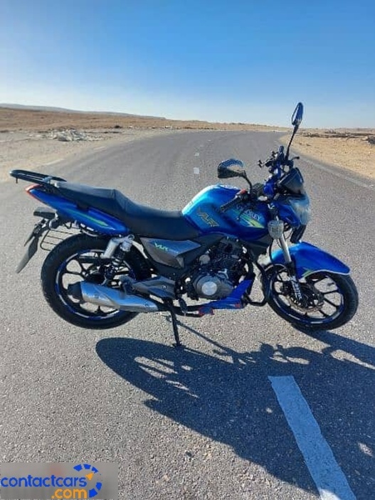 موتسيكل فيجوري - Vigorey Used for sale | Contactcars