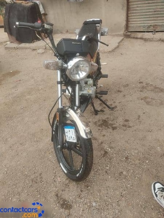 01208075285 ويانج مستعمل للبيع كونتكت كارز