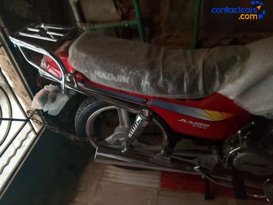 بيع موتسكل جديد هوجن ابو المجد بجاج مستعمل للبيع كونتكت كارز