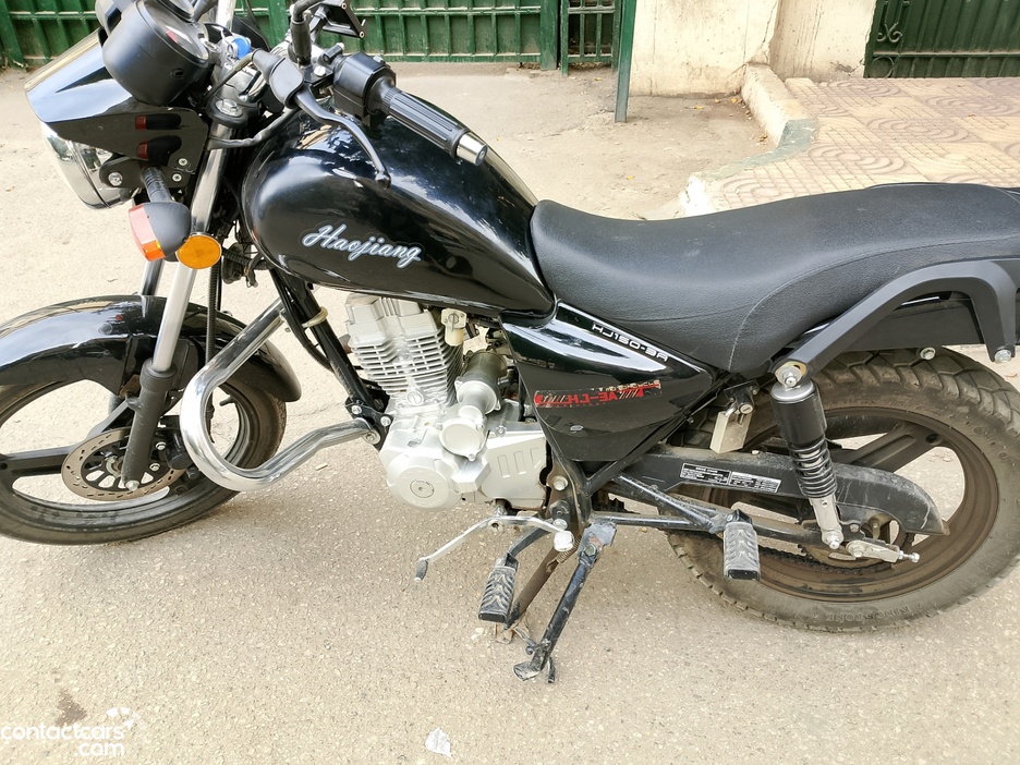 Lezbiyen oz dugonasini vasvasaga solayotgan video Porno rejissyorlar qanday qilib porno qilishadi