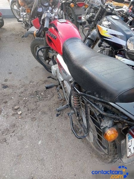 Mogo Second Hand Motorbikes For Sale Near Me 2nd Hand Motorbikes Top