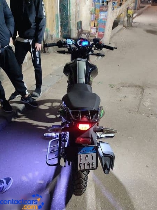 فيجوري150 vlr - فيجوري مستعمل للبيع | كونتكت كارز