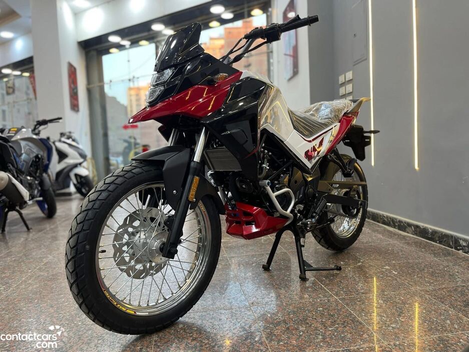 Sym NHT 180 - SYM New for sale | Contactcars