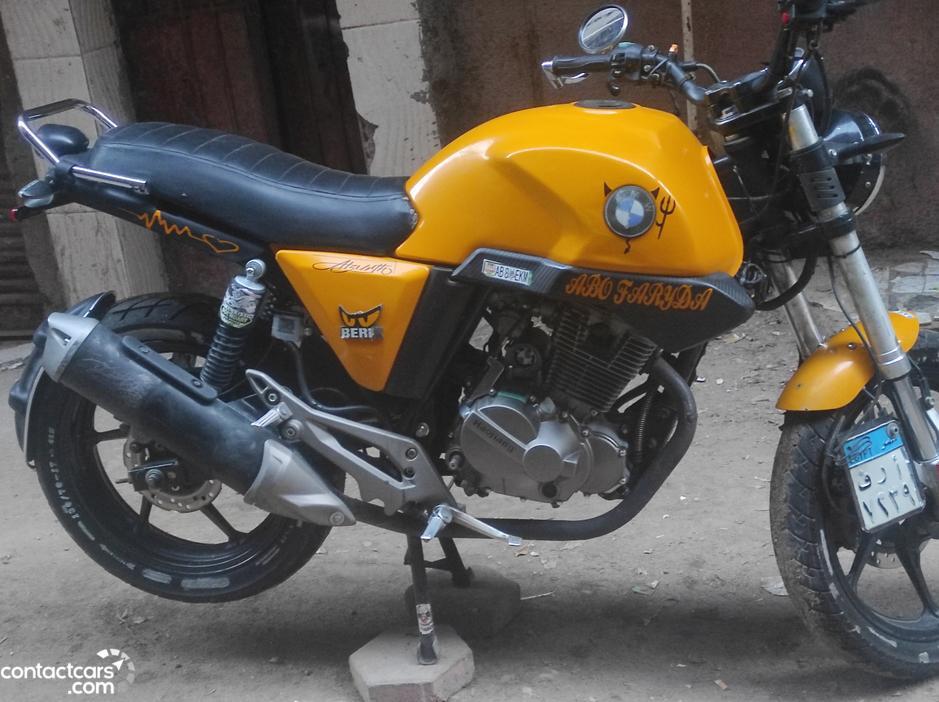 V250 max - Haojiang Used for sale | Contactcars