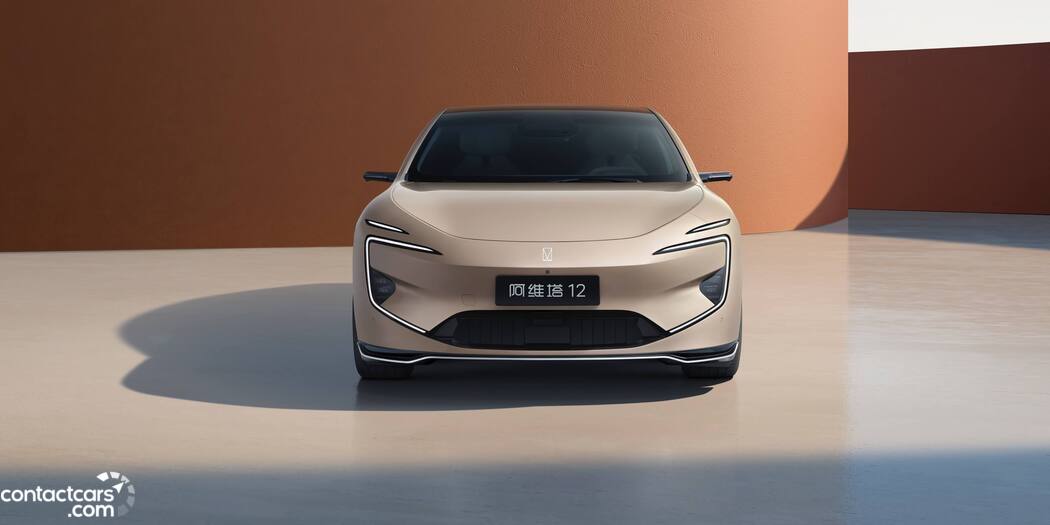 GT