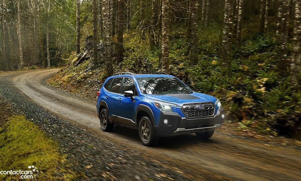 2.0 A/T SUV	