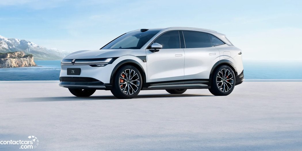 AWD Performance