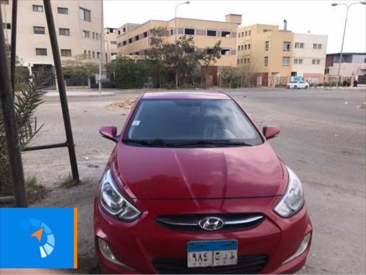 Contact Cars Specs, Features, Price, Photos & Showrooms in Egypt