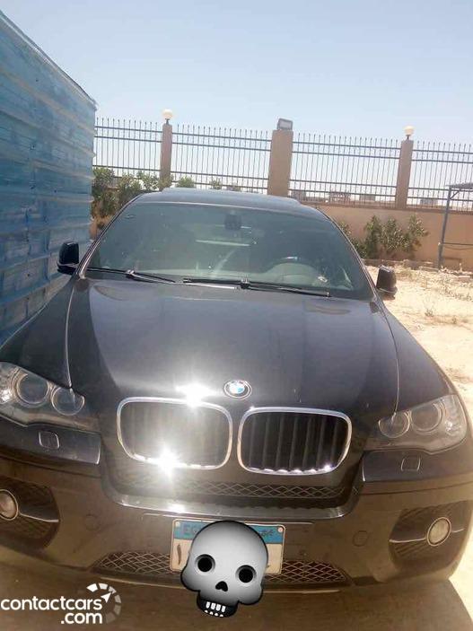 Contact Cars Specs, Features, Price, Photos & Showrooms in Egypt BMW