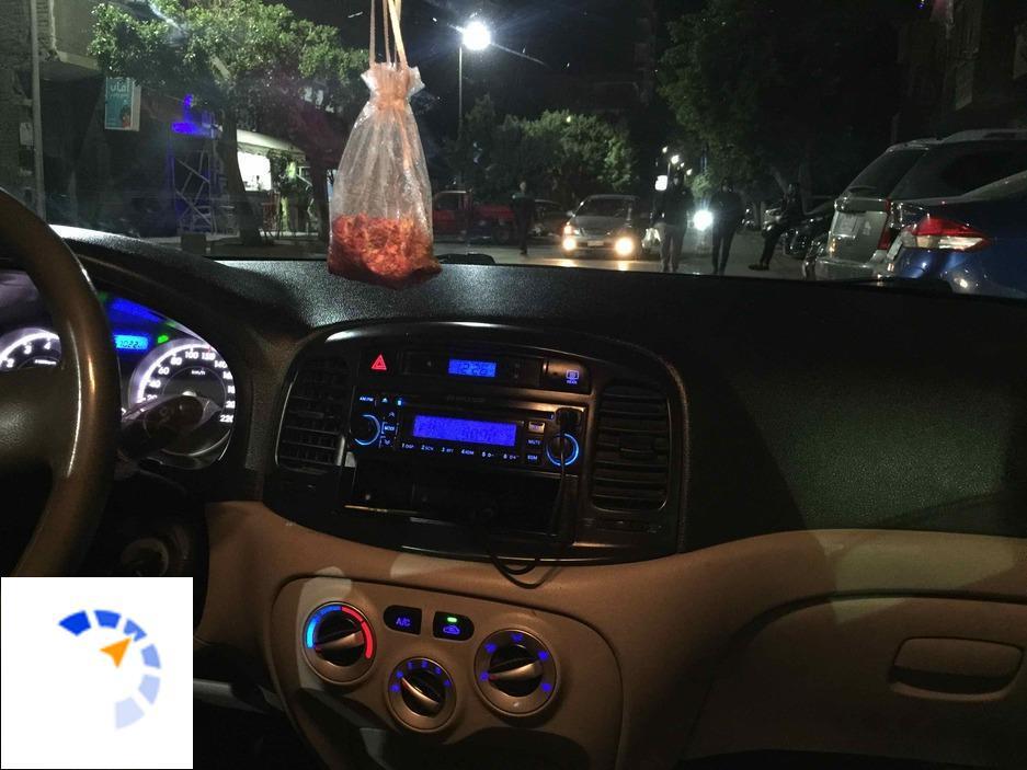 Contact Cars Specs, Features, Price, Photos & Showrooms in Egypt