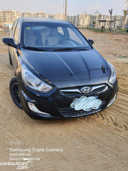 Contact Cars Specs, Features, Price, Photos & Showrooms in Egypt