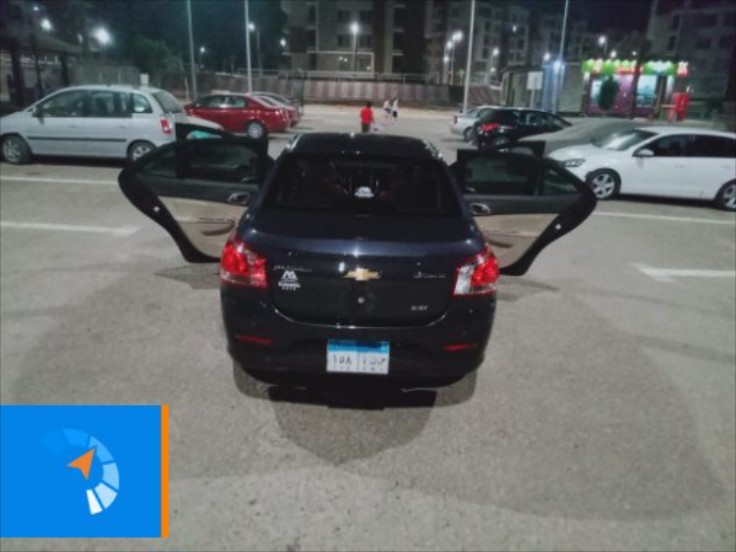 Chevrolet Optra 2020 Used in Cairo Chevrolet Used for sale Contactcars