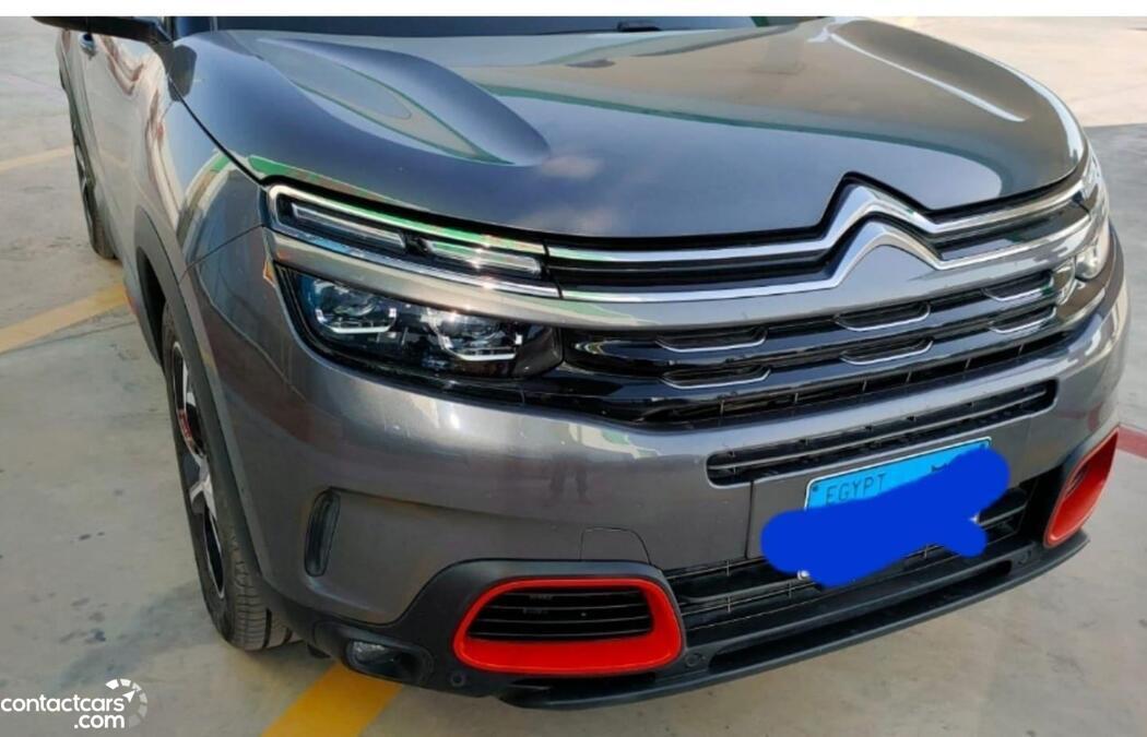 Contact Cars Specs, Features, Price, Photos & Showrooms in Egypt