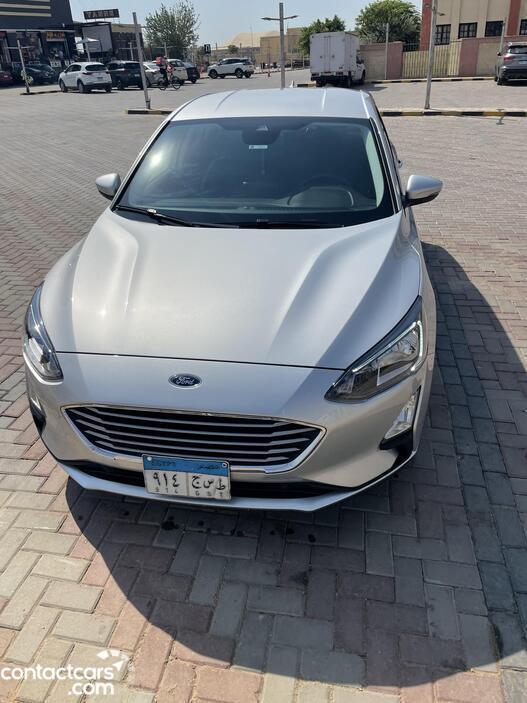 Contact Cars Specs, Features, Price, Photos & Showrooms in Egypt Ford