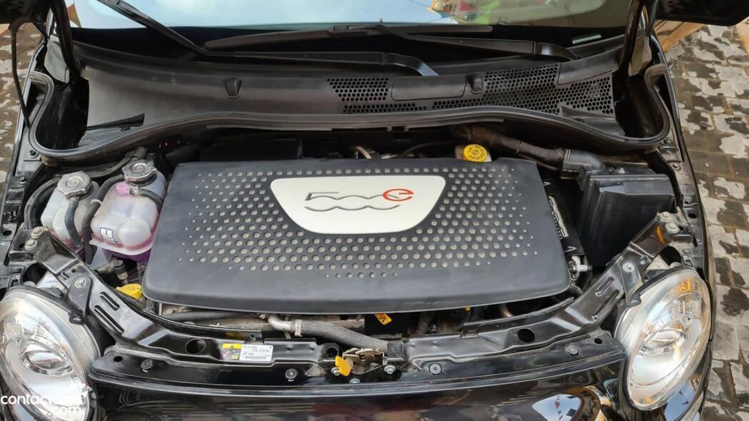 Contact Cars Specs, Features, Price, Photos & Showrooms in Egypt Fiat