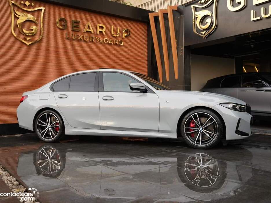 Bmw 330i for sale
