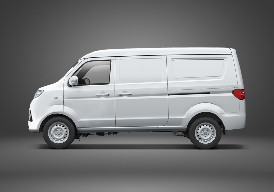 New Shineray X30 2026