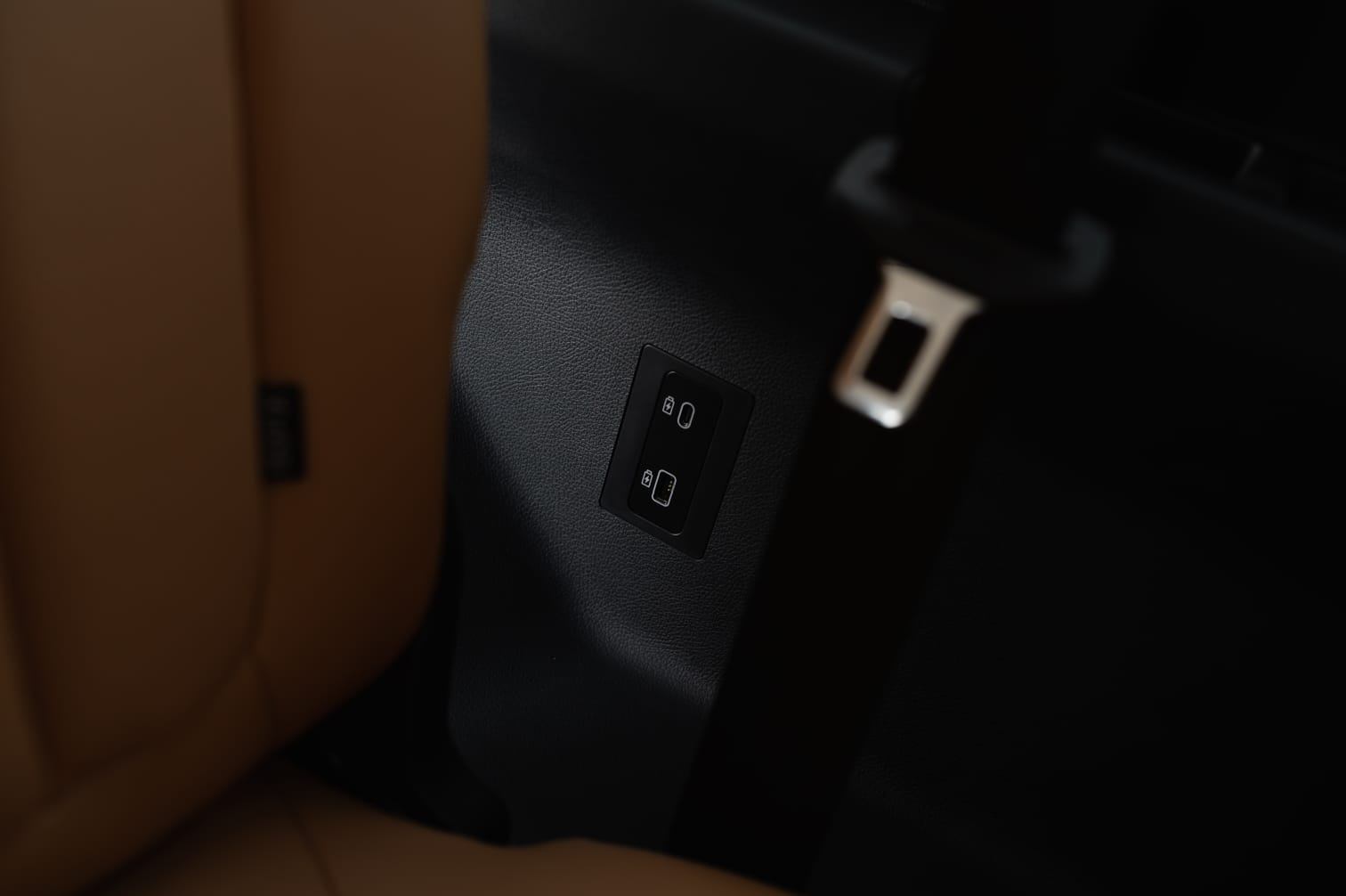 باو M7 2027 جديدة