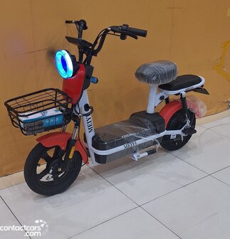 Other Other undefined