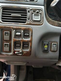 Honda Other 1999