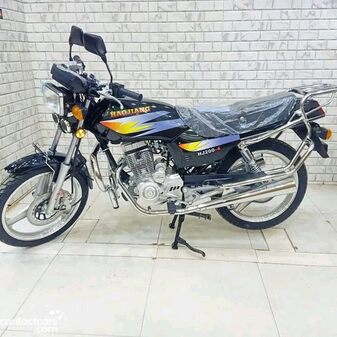 Haojiang 4 2026