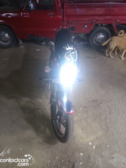 Vigorey VLM 200 2026