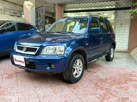 Honda Other undefined