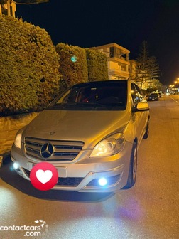 Other Other undefined