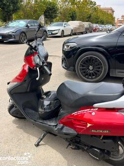 Honda Other 2013