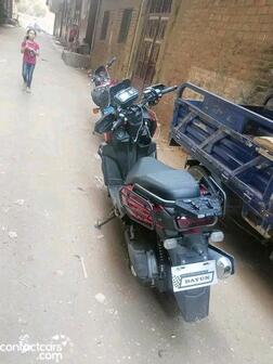Dayun Other 2026