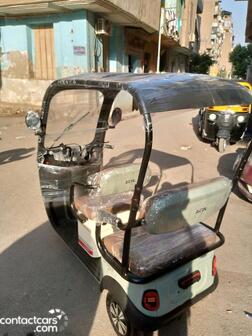 Other اخرى undefined