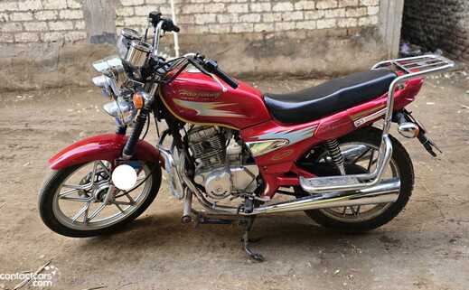 Porno rus xotini qongiroq qildi Rus jinsiy aloqa 24