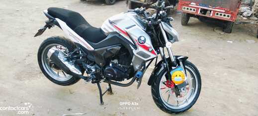 Vigorey 200 أف 2023