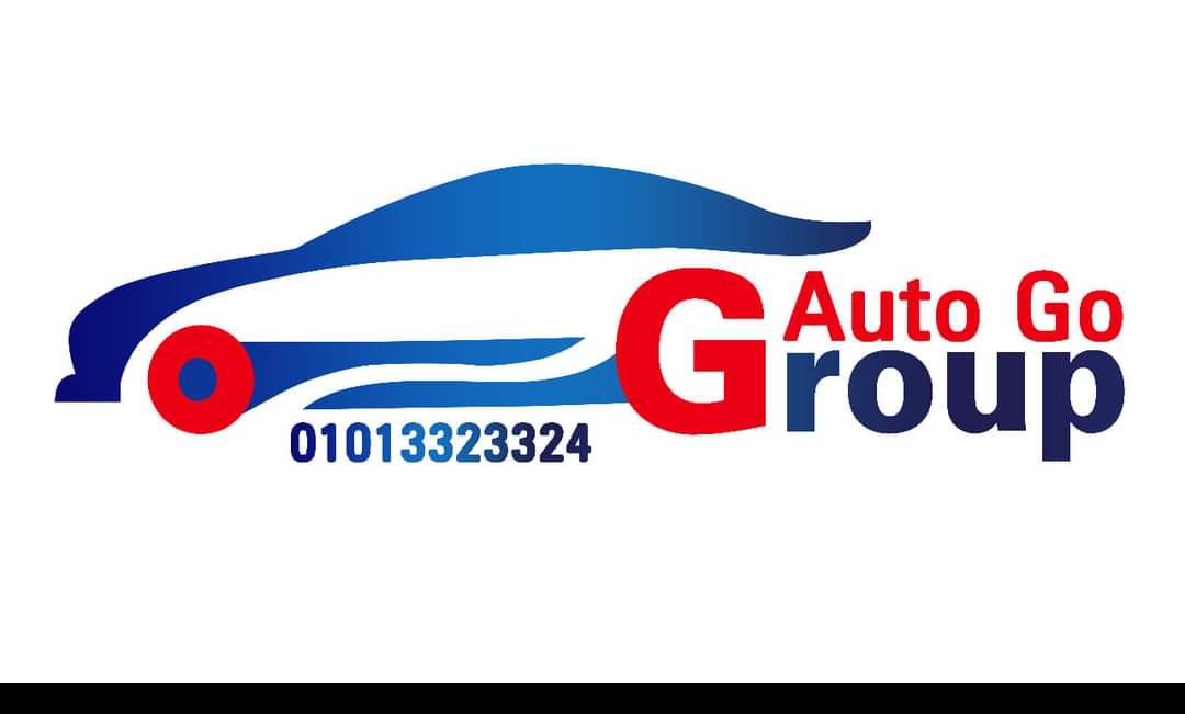 Auto Go Branches, Addresses, Phone Numbers & Available Cars for Sale
