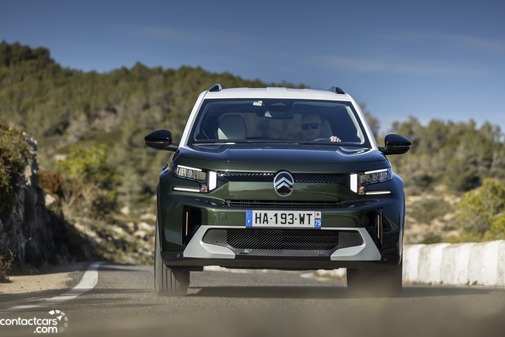 Citroen