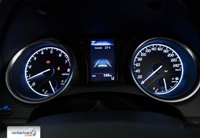 New Toyota Camry 2020