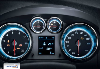 شانجان CS35 PLUS 2020 جديدة