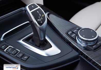 بي ام دبليو 340i 2017 جديدة