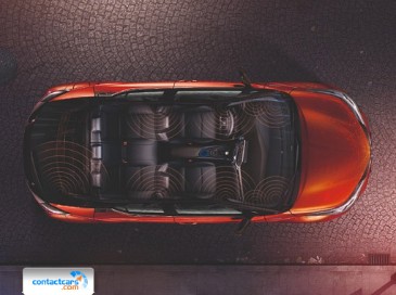تويوتا C-HR 2019 جديدة