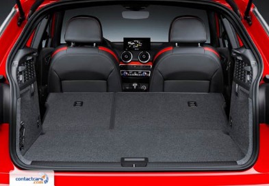 New Audi Q2 2020