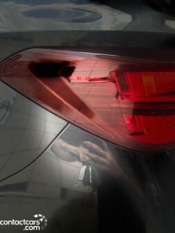 Cupra Leon 2026