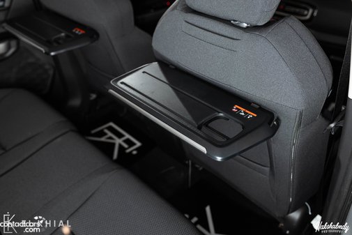 New Mitsubishi Destinator 2026