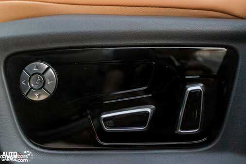 Forthing T5 Evo 2027