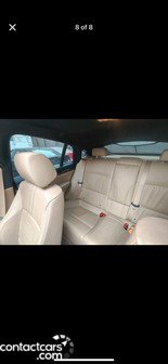 Used BMW X4 2017